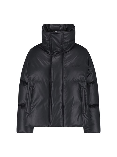 Piumino con Logo MM6 | S52AM0368M36016900