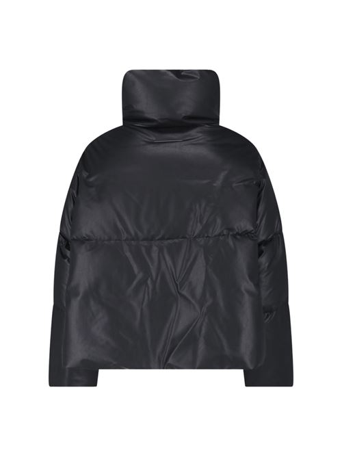 Piumino con Logo MM6 | S52AM0368M36016900