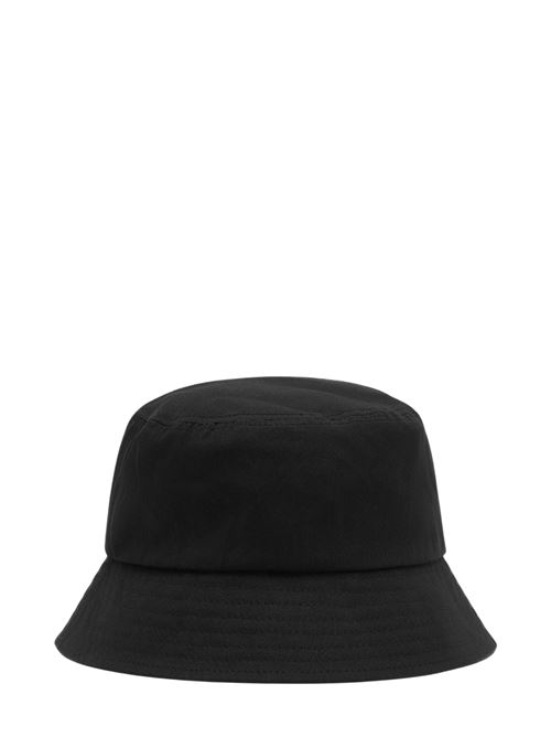 Cappello a secchiello MM6 | S52TC0061M13320900S