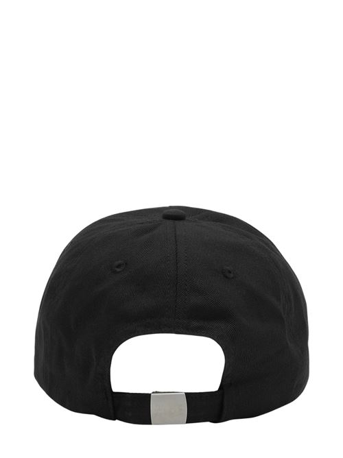 Cappellino in cotone MM6 | S52TC0068M13320900S
