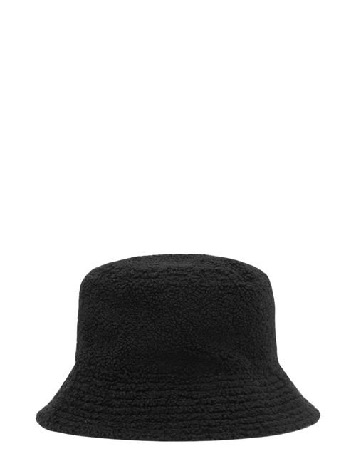 Cappello a secchiello MM6 | S52TC0071M13319900