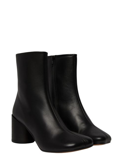 Stivaletto Anatomic MM6 | S59WU0235P3628T8013