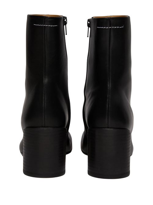 Stivaletto Anatomic MM6 | S59WU0235P3628T8013