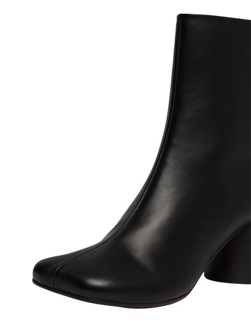 Stivaletto Anatomic MM6 | S59WU0235P3628T8013