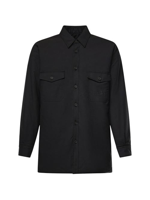 Overshirt reversibile MM6 | SH0DT0045MTN193962
