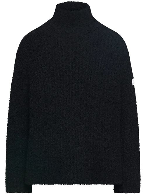 Maglione a collo alto MM6 | SH2HA0018M13342900