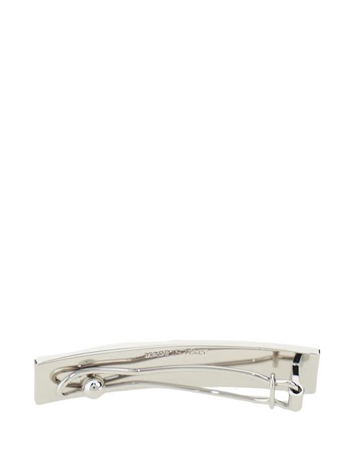 Fermaglio per capelli MM6 | SM6TW0015P8860951