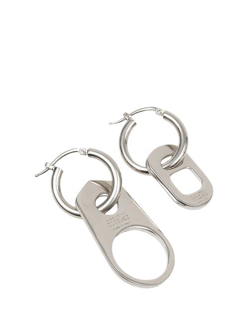 Orecchini pendenti MM6 | SM6VG0124P9208968