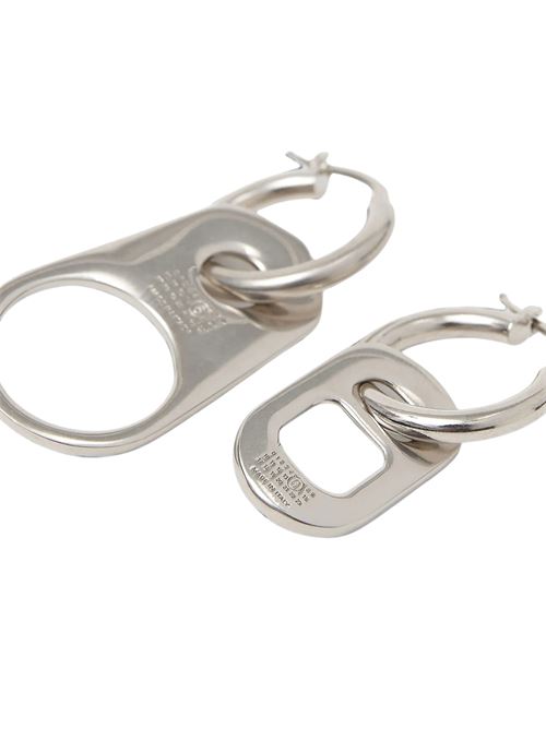 Orecchini pendenti MM6 | SM6VG0124P9208968