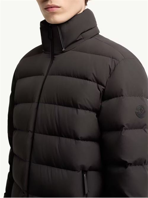 Piumino corto Arajoki MONCLER | L20911A00035599KJ999