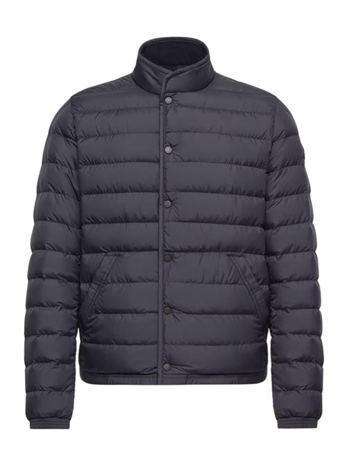 Piumino Clorin MONCLER | L20911A00060597X2779