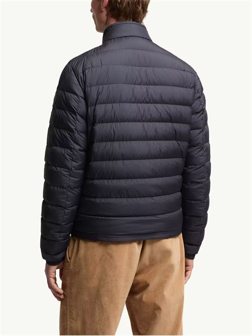 Piumino Clorin MONCLER | L20911A00060597X2779
