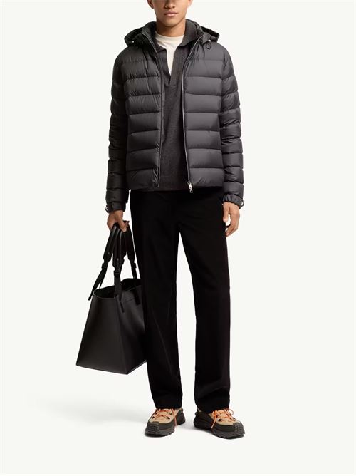 Piumino Arneb MONCLER | L20911A00114549SK999