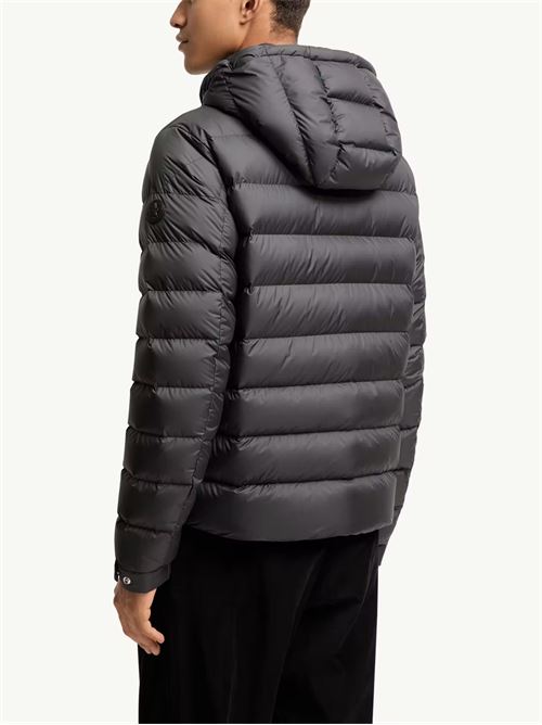 Piumino Arneb MONCLER | L20911A00114549SK999