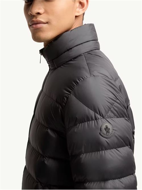 Piumino Arneb MONCLER | L20911A00114549SK999