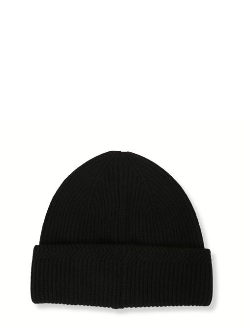 Berretto in lana MONCLER | L20913B00067M4281999