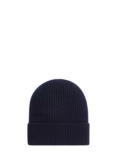 Berretto in lana MONCLER | L20913B70500A9342742