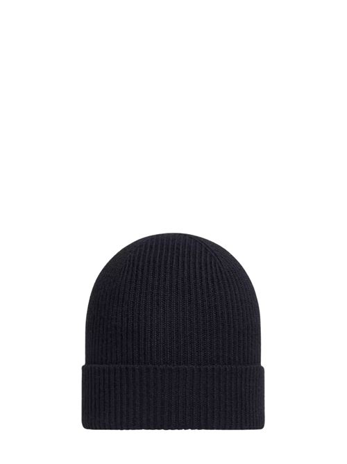 Berretto in lana MONCLER | L20913B70500A9342999