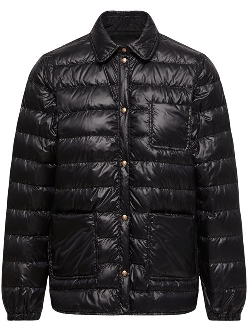 Piumino Fouine MONCLER | L20931A00023597YG999