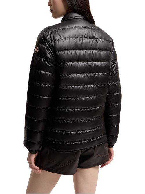 Piumino Fouine MONCLER | L20931A00023597YG999