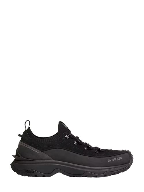 Sneaker Trailgrip Lite3 MONCLER | L209A4M00060M7242999