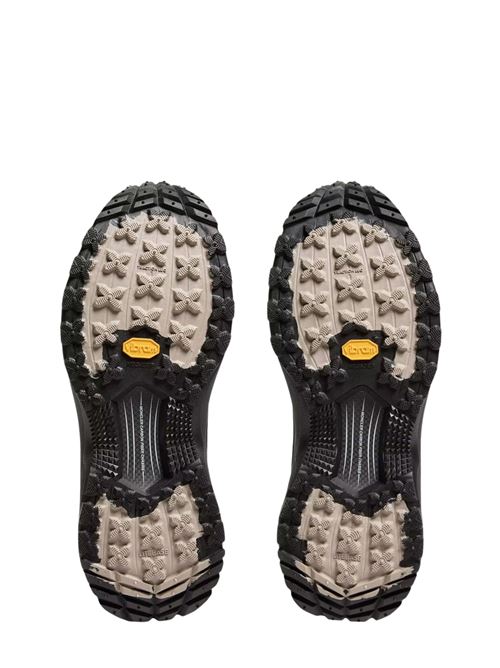 Sneaker Trailgrip Lite3 MONCLER | L209A4M00060M7242999