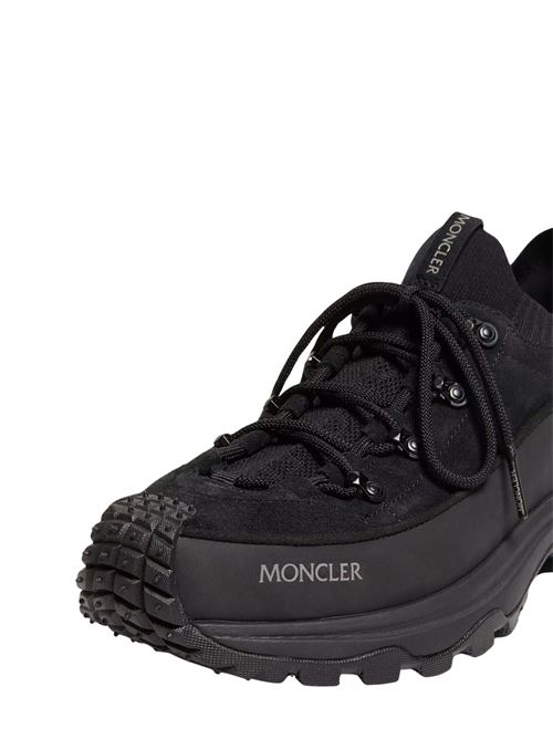 Sneaker Trailgrip Lite3 MONCLER | L209A4M00060M7242999
