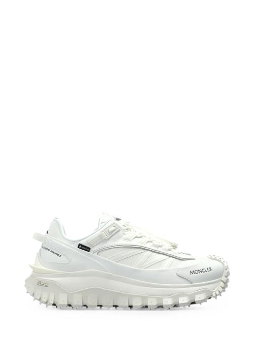 Sneaker Trailgrip Gtx MONCLER | L209A4M00120M7208001