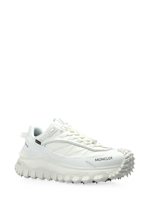Sneaker Trailgrip Gtx MONCLER | L209A4M00120M7208001
