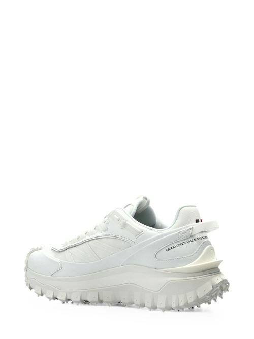 Sneaker Trailgrip Gtx MONCLER | L209A4M00120M7208001