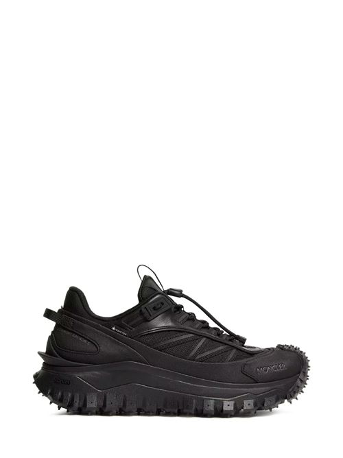 Sneaker Trailgrip Gtx MONCLER | L209A4M00120M7208999