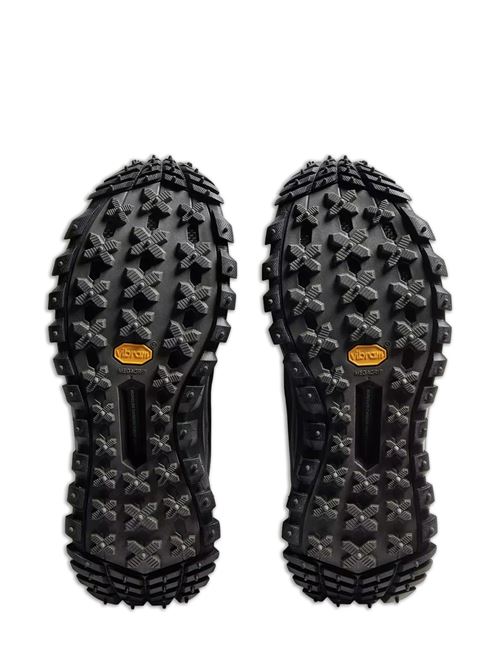 Sneaker Trailgrip Gtx MONCLER | L209A4M00120M7208999