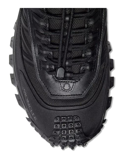 Sneaker Trailgrip Gtx MONCLER | L209A4M00120M7208999