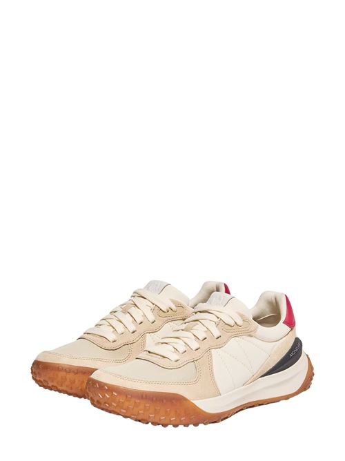 Sneaker City Trek MONCLER | L209A4M00230N0633050