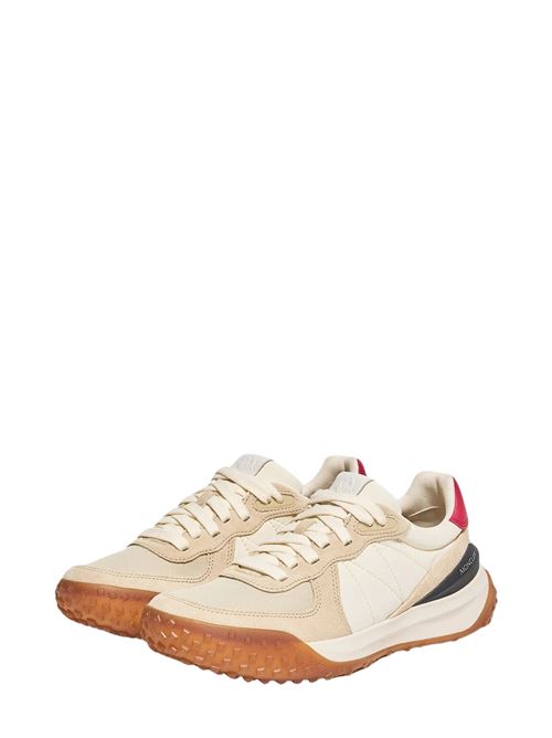 Sneaker City Trek MONCLER | L209B4M00210N0633050