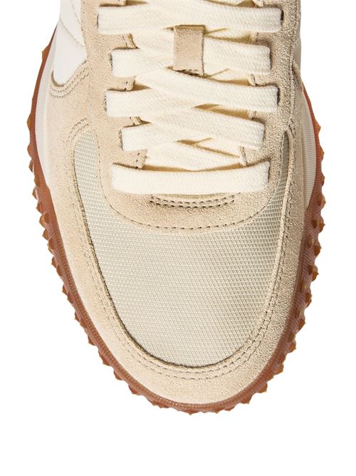 Sneaker City Trek MONCLER | L209B4M00210N0633050