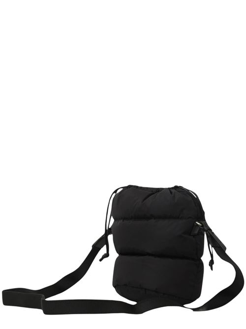 Borsa Caradoc MONCLER | L209B5I00001M6275999