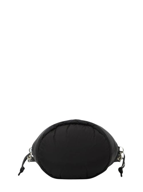 Borsa Caradoc MONCLER | L209B5I00001M6275999