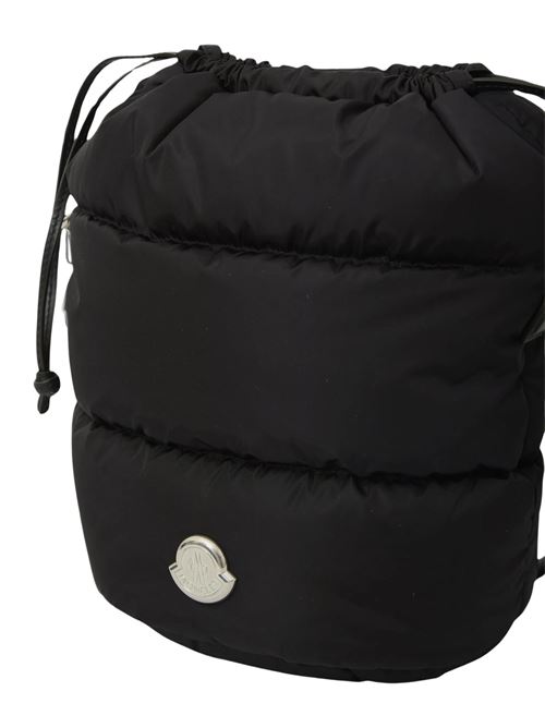 Borsa Caradoc MONCLER | L209B5I00001M6275999