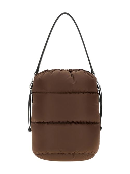 Borsa a secchiello Caradoc MONCLER | L209B5I00002M6275262