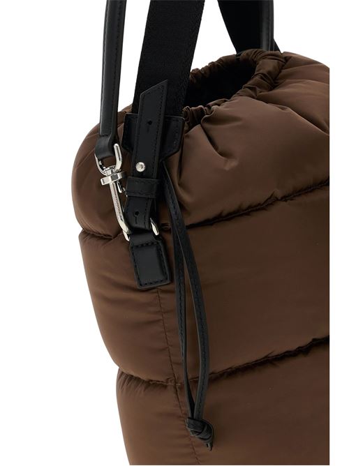 Borsa a secchiello Caradoc MONCLER | L209B5I00002M6275262