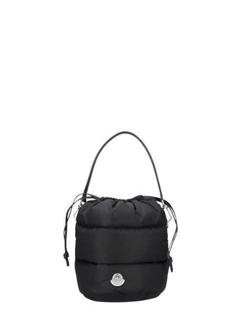 Borsa a secchiello Caradoc MONCLER | L209B5I00002M6275999
