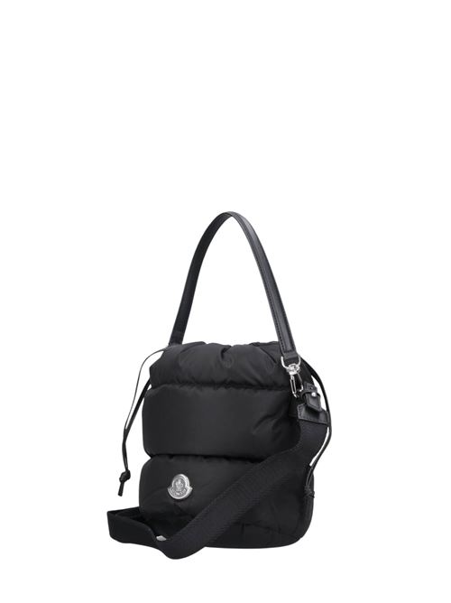 Borsa a secchiello Caradoc MONCLER | L209B5I00002M6275999