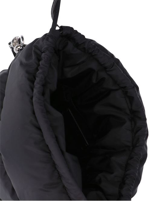 Borsa a secchiello Caradoc MONCLER | L209B5I00002M6275999