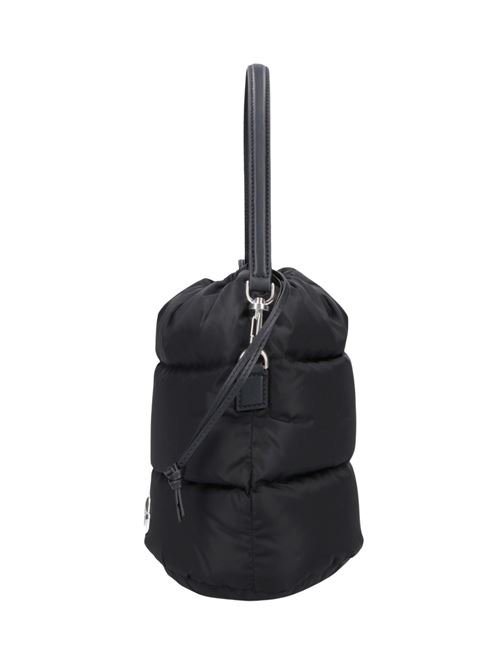 Borsa a secchiello Caradoc MONCLER | L209B5I00002M6275999