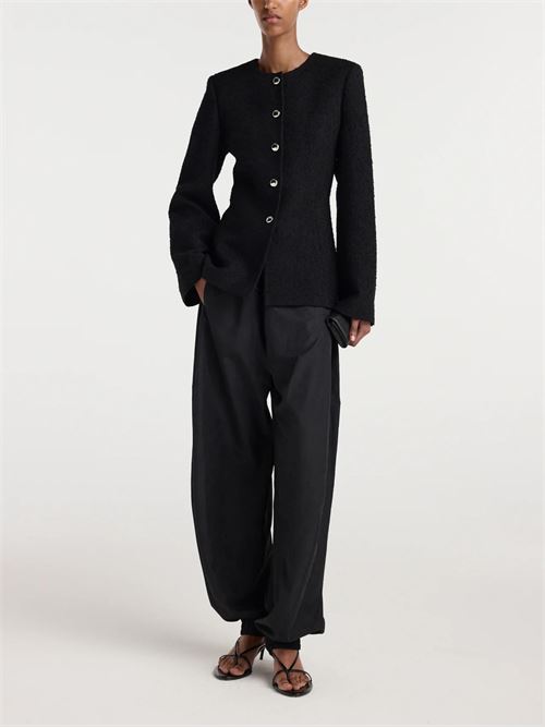 Blazer Shaped ROHE | 42011062001