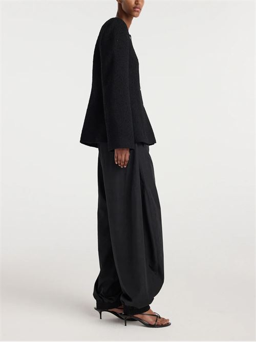 Blazer Shaped ROHE | 42011062001