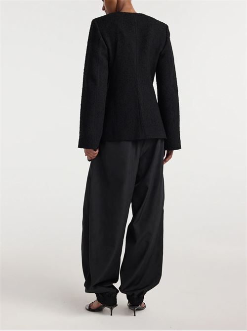 Blazer Shaped ROHE | 42011062001