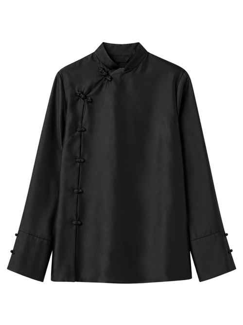 Top Pankou ROHE | 42020044001