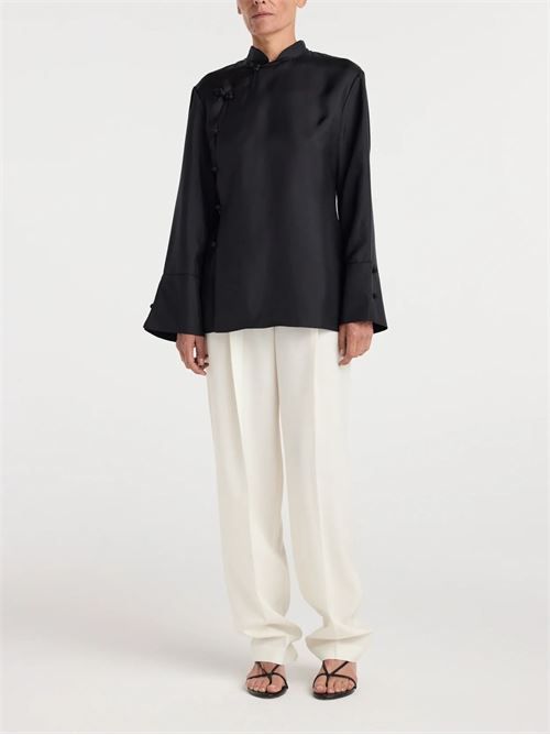Top Pankou ROHE | 42020044001